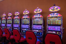 Khám phá trải nghiệm chơi cược thể thao và casino trực tuyến tại xsmien, nền tảng hàng đầu Việt Nam